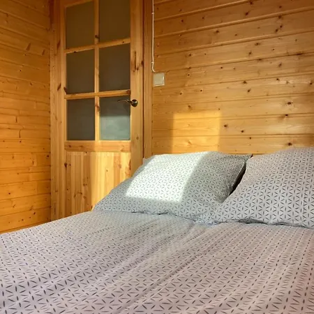 Vila U Marcjana Kamienica Krolewska Exteriér fotografie