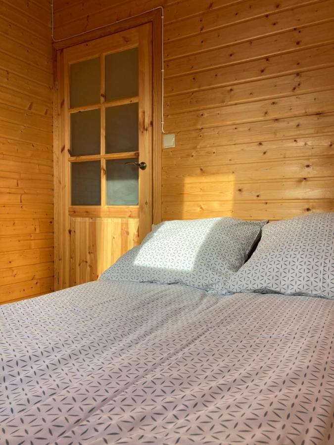 Lodge U Marcjana Kamienica Krolewska