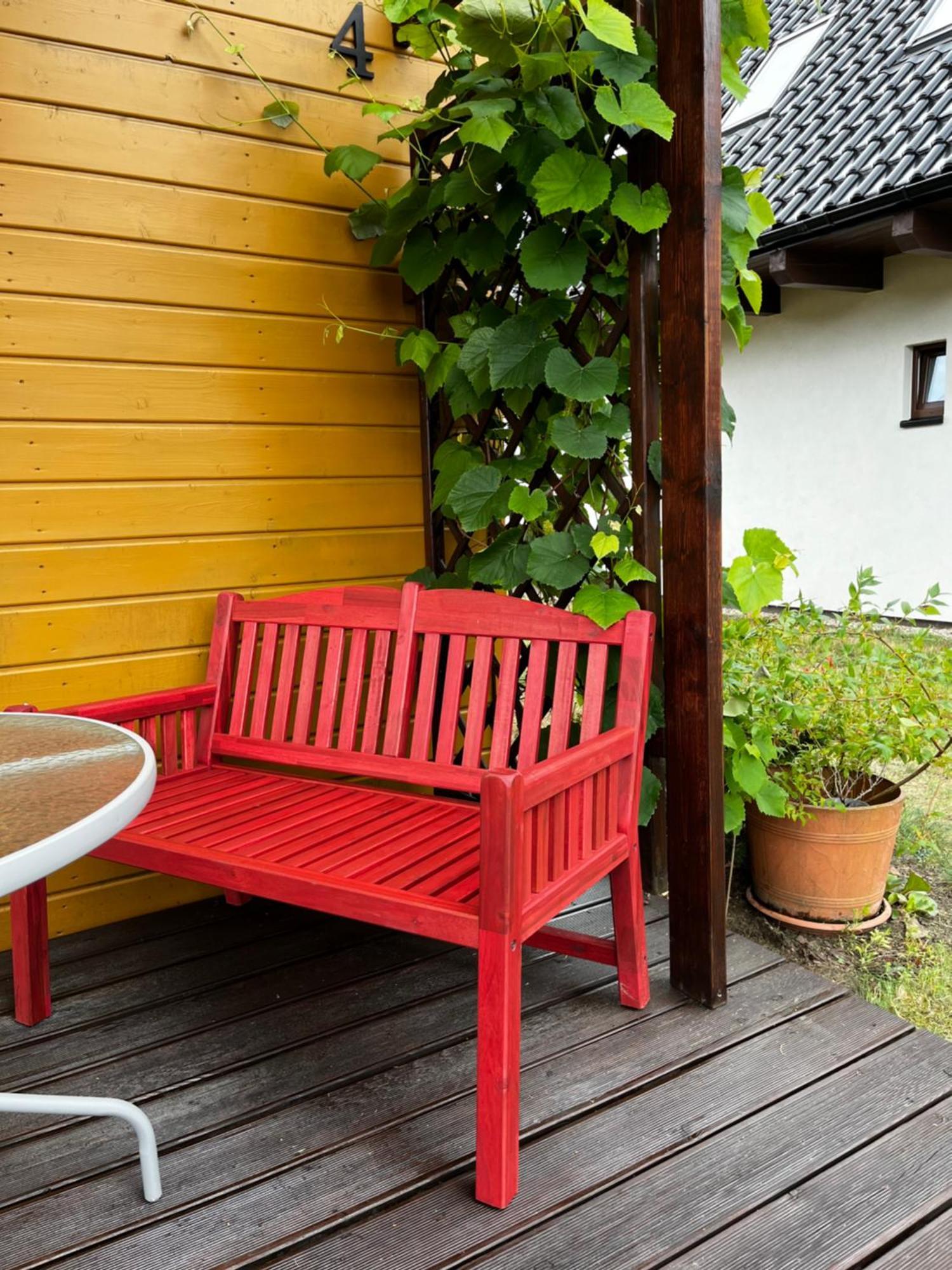 U Marcjana Lodge Kamienica Krolewska